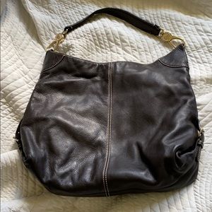 UO purse